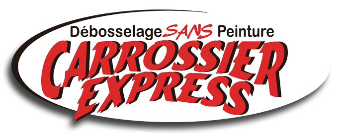 Débosselage Sans Peinture Carrossier Express